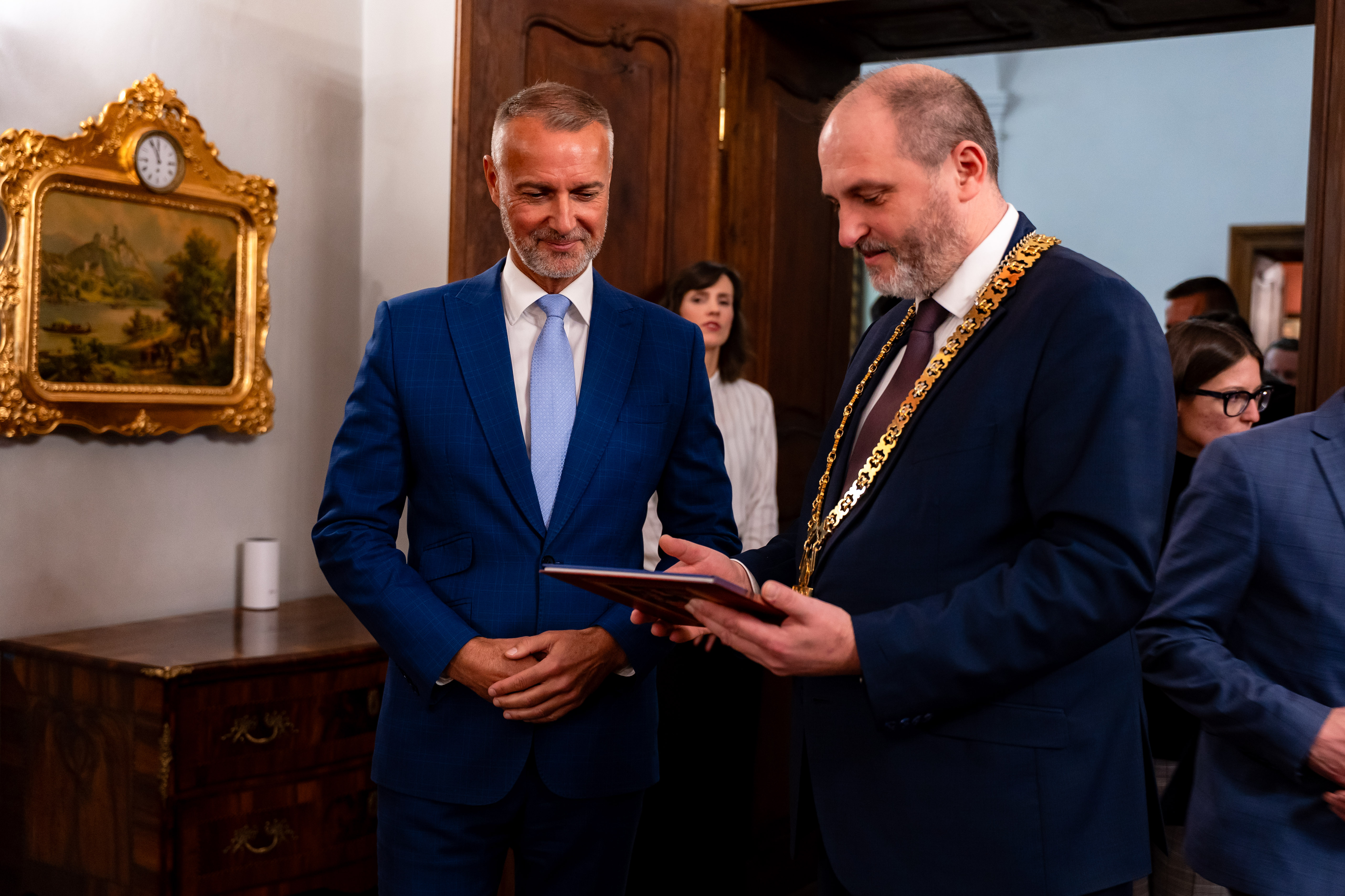 _prijatie byvalych primatorov-14